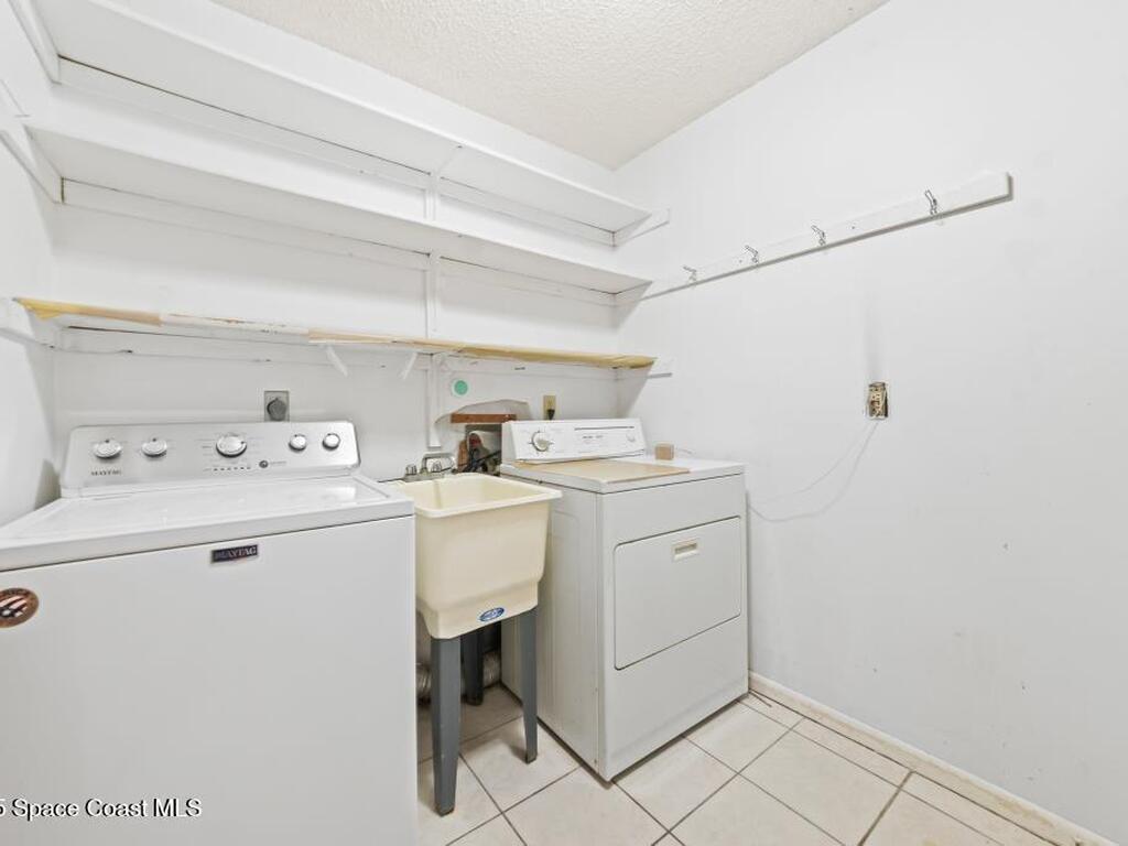 2066 Acacia Street, Palm Bay, FL 32905