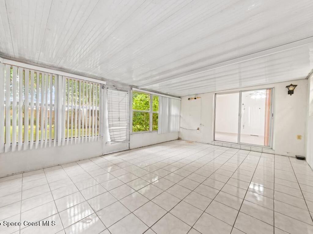 2066 Acacia Street, Palm Bay, FL 32905