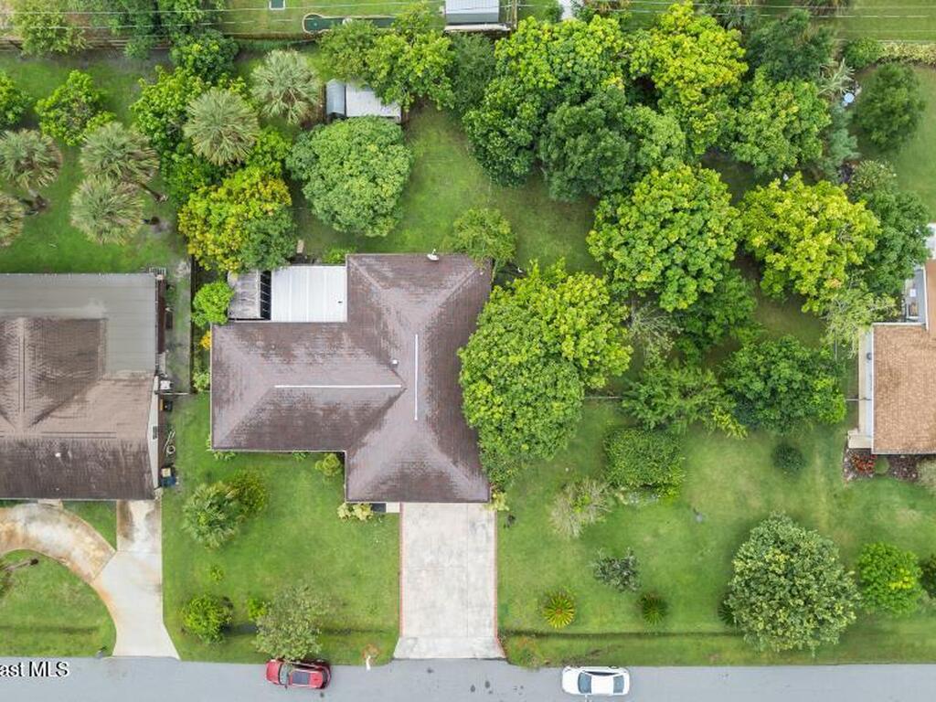 2066 Acacia Street, Palm Bay, FL 32905