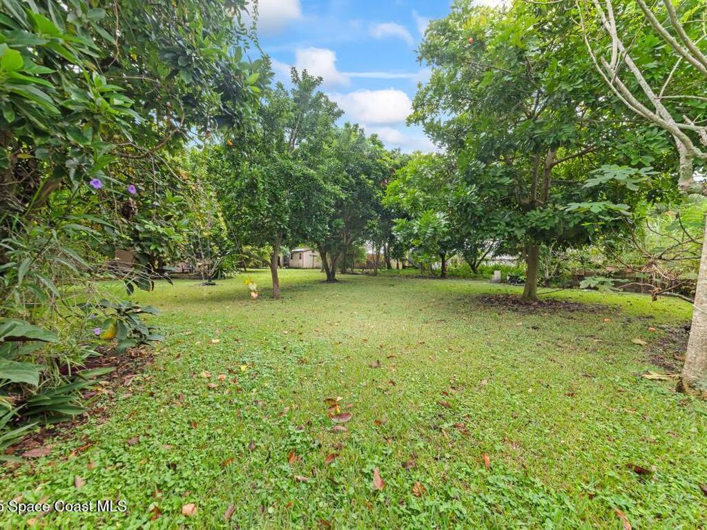 2066 Acacia Street, Palm Bay, FL 32905