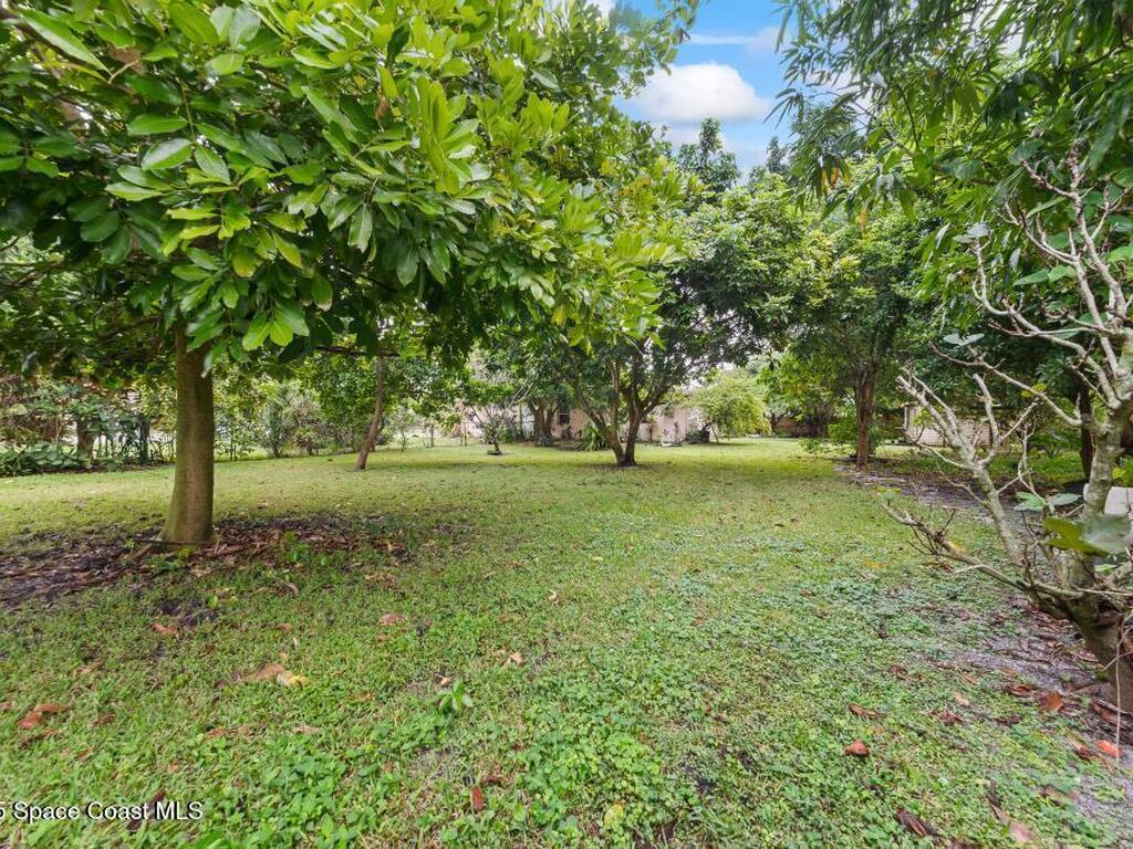 2066 Acacia Street, Palm Bay, FL 32905