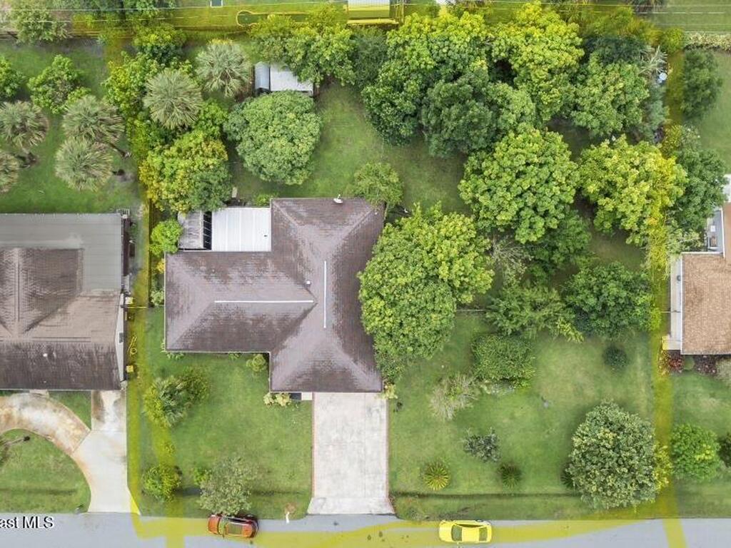 2066 Acacia Street, Palm Bay, FL 32905