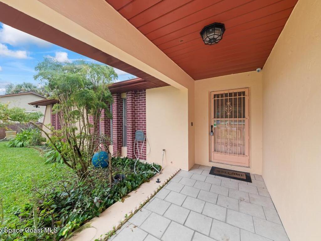 2066 Acacia Street, Palm Bay, FL 32905