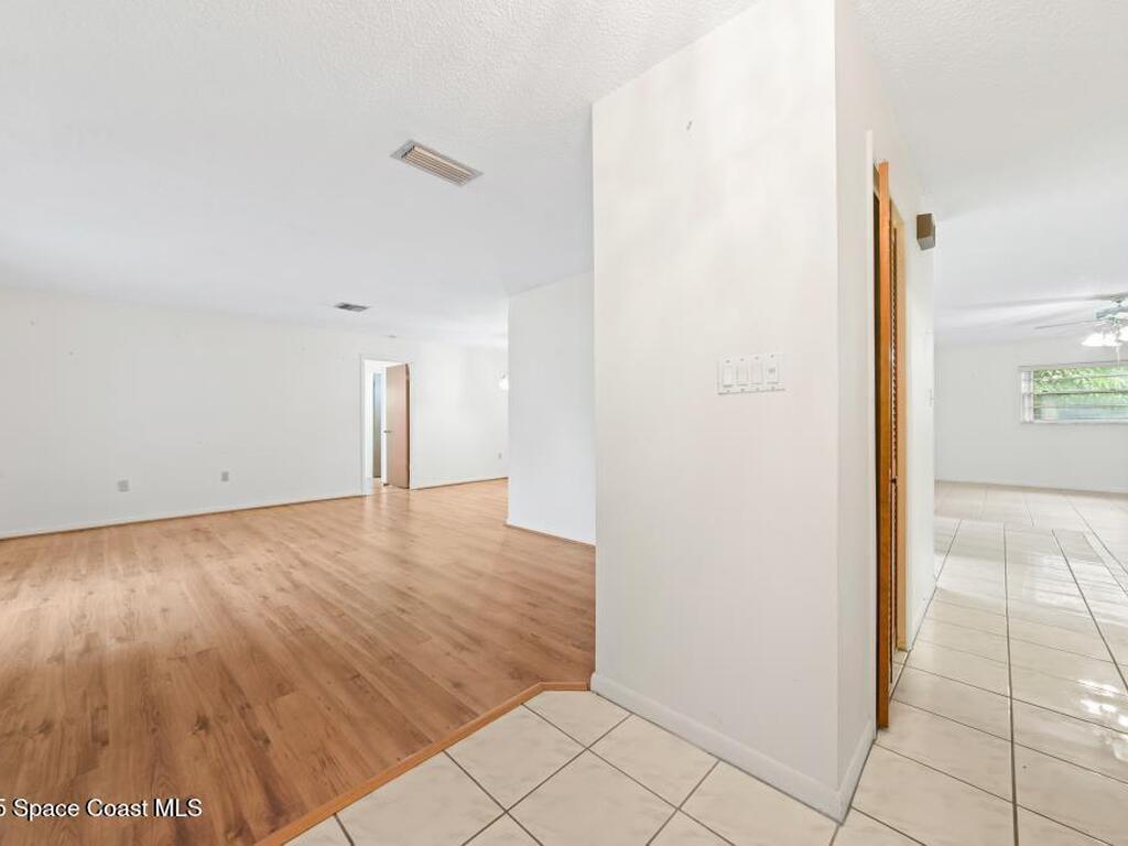 2066 Acacia Street, Palm Bay, FL 32905