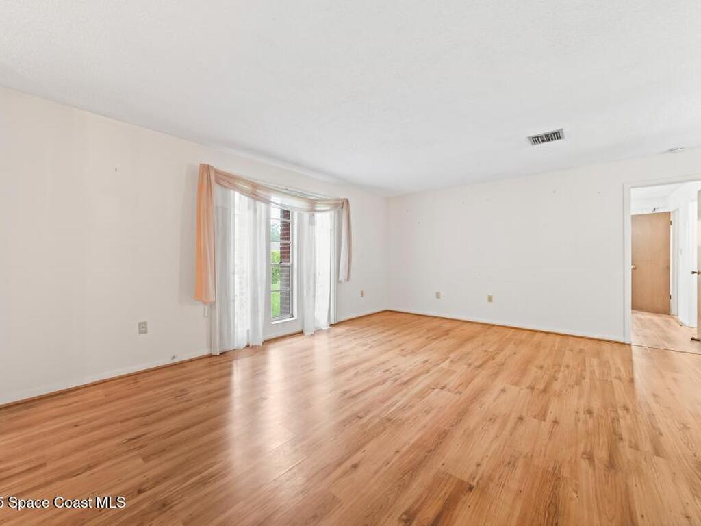 2066 Acacia Street, Palm Bay, FL 32905