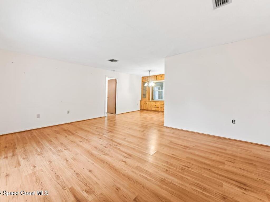 2066 Acacia Street, Palm Bay, FL 32905