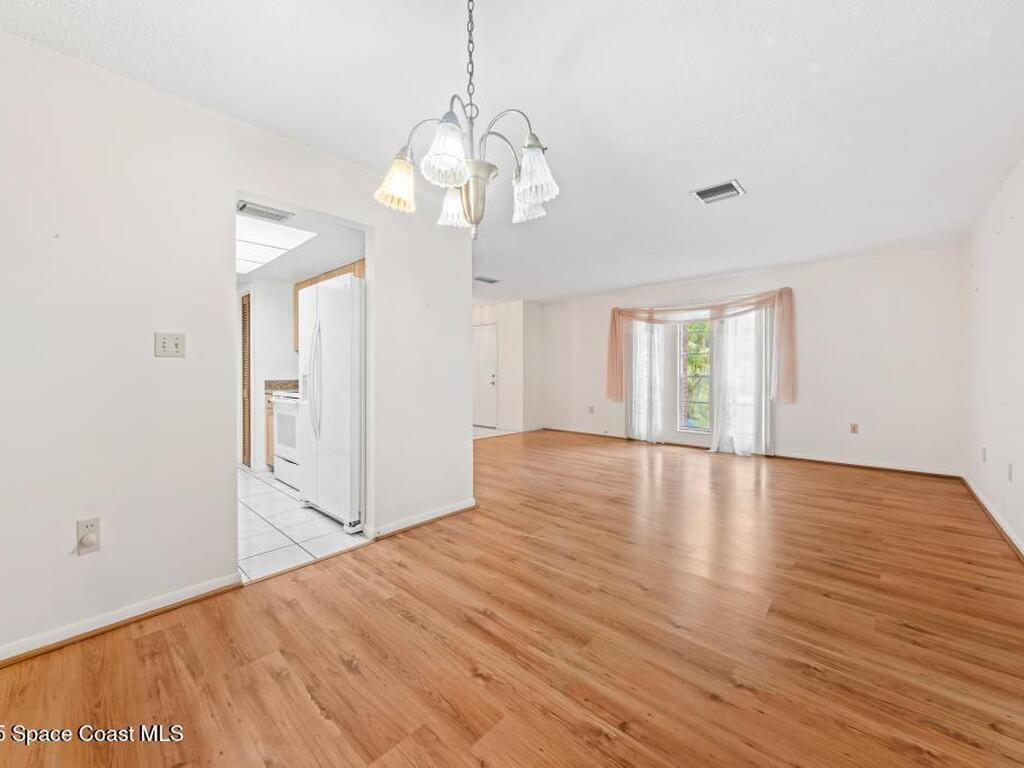 2066 Acacia Street, Palm Bay, FL 32905