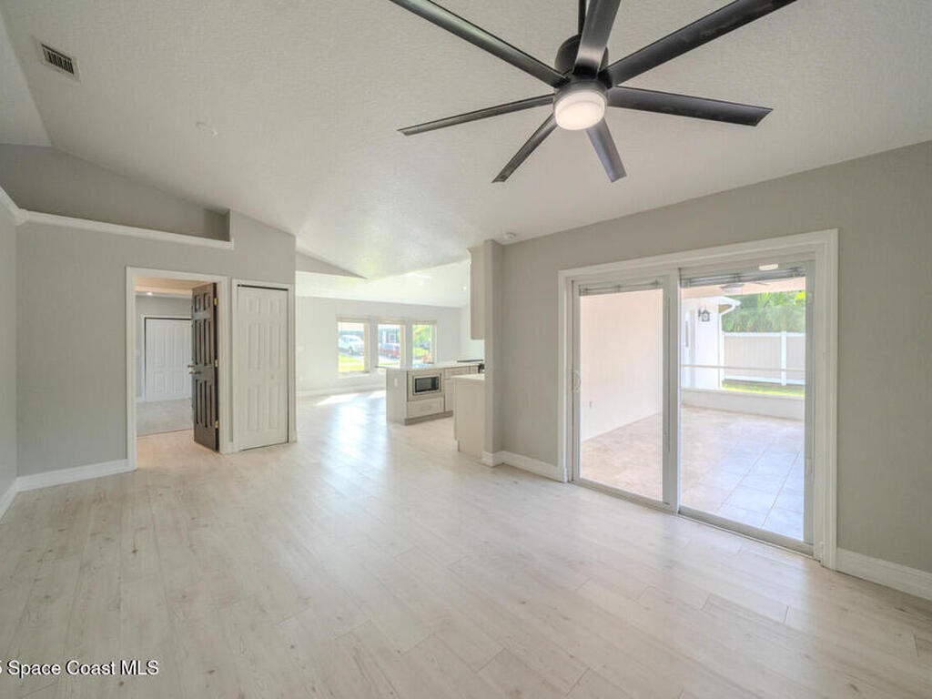 490 Tillman Avenue, Palm Bay, FL 32908