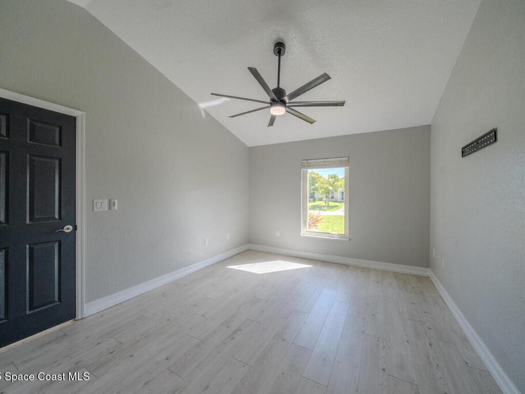 490 Tillman Avenue, Palm Bay, FL 32908