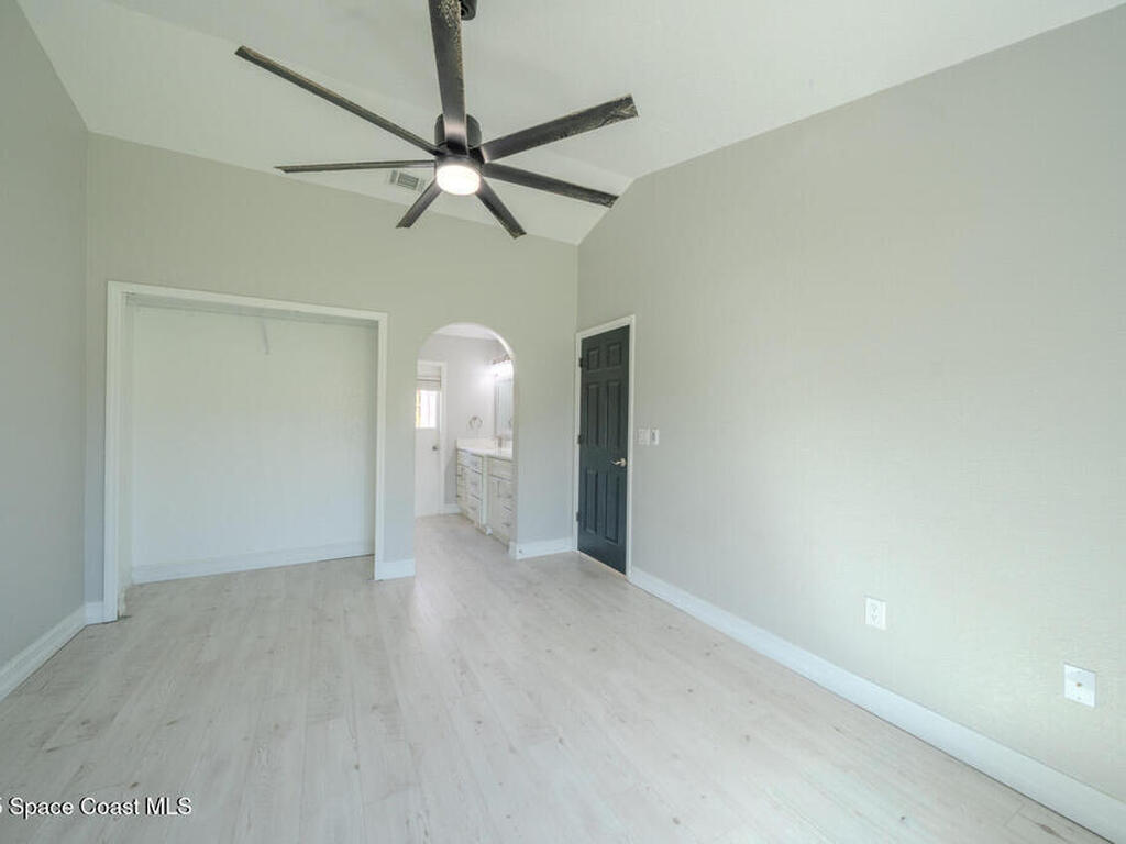 490 Tillman Avenue, Palm Bay, FL 32908