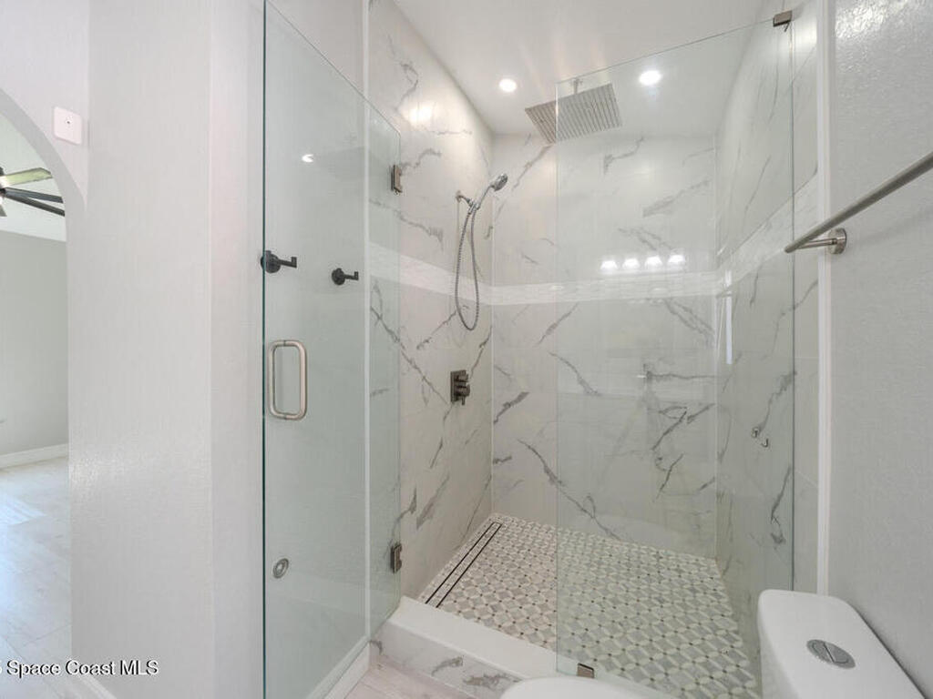 490 Tillman Avenue, Palm Bay, FL 32908