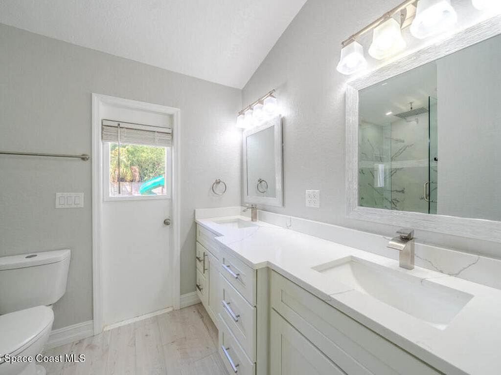 490 Tillman Avenue, Palm Bay, FL 32908