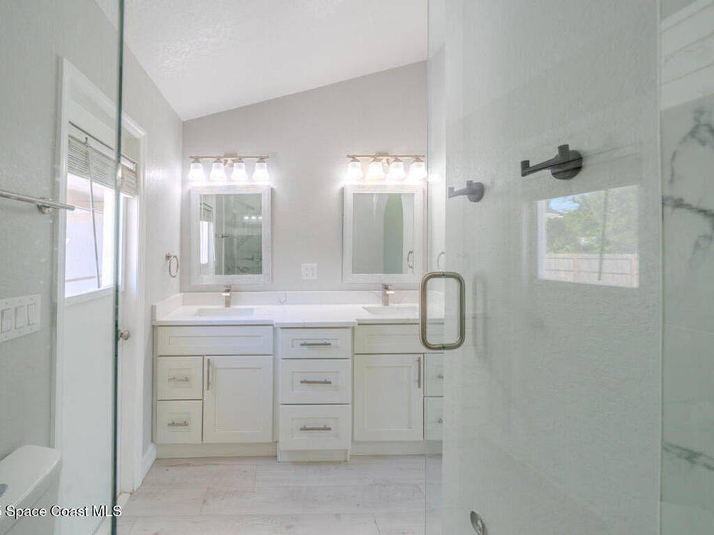 490 Tillman Avenue, Palm Bay, FL 32908