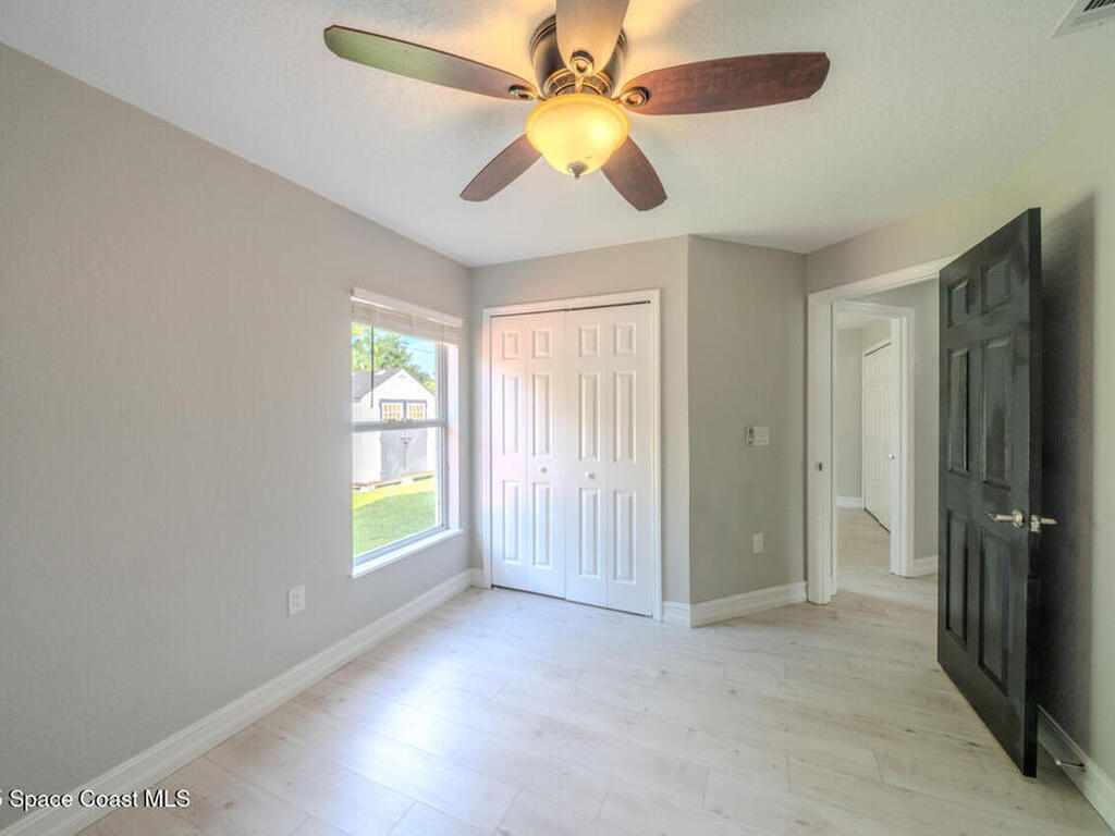 490 Tillman Avenue, Palm Bay, FL 32908