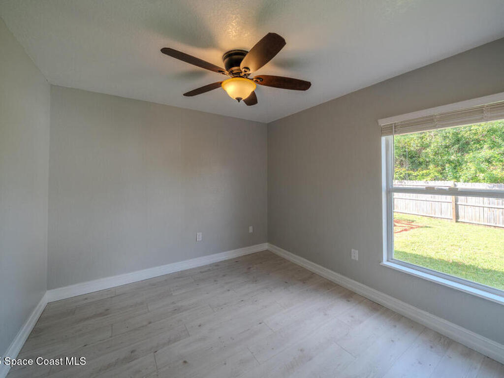 490 Tillman Avenue, Palm Bay, FL 32908