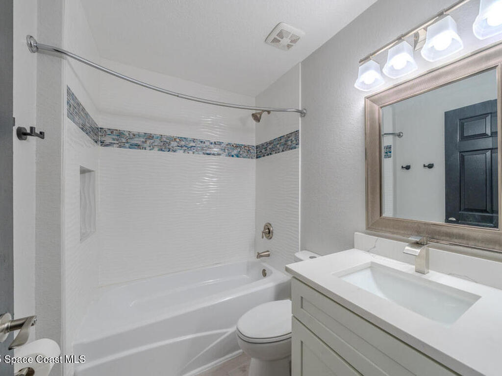 490 Tillman Avenue, Palm Bay, FL 32908