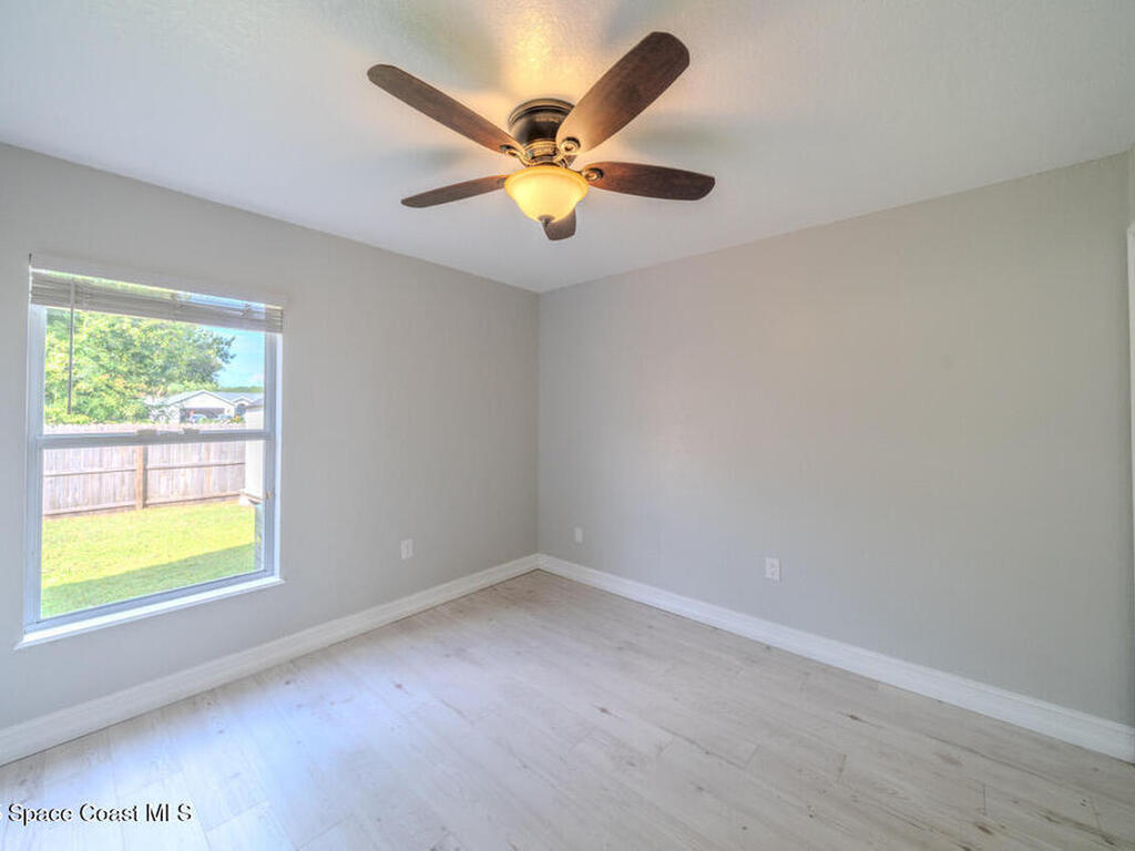 490 Tillman Avenue, Palm Bay, FL 32908