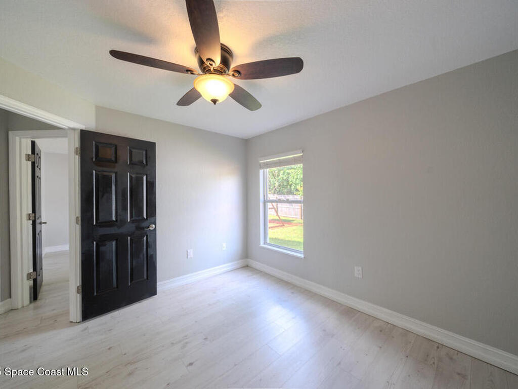 490 Tillman Avenue, Palm Bay, FL 32908