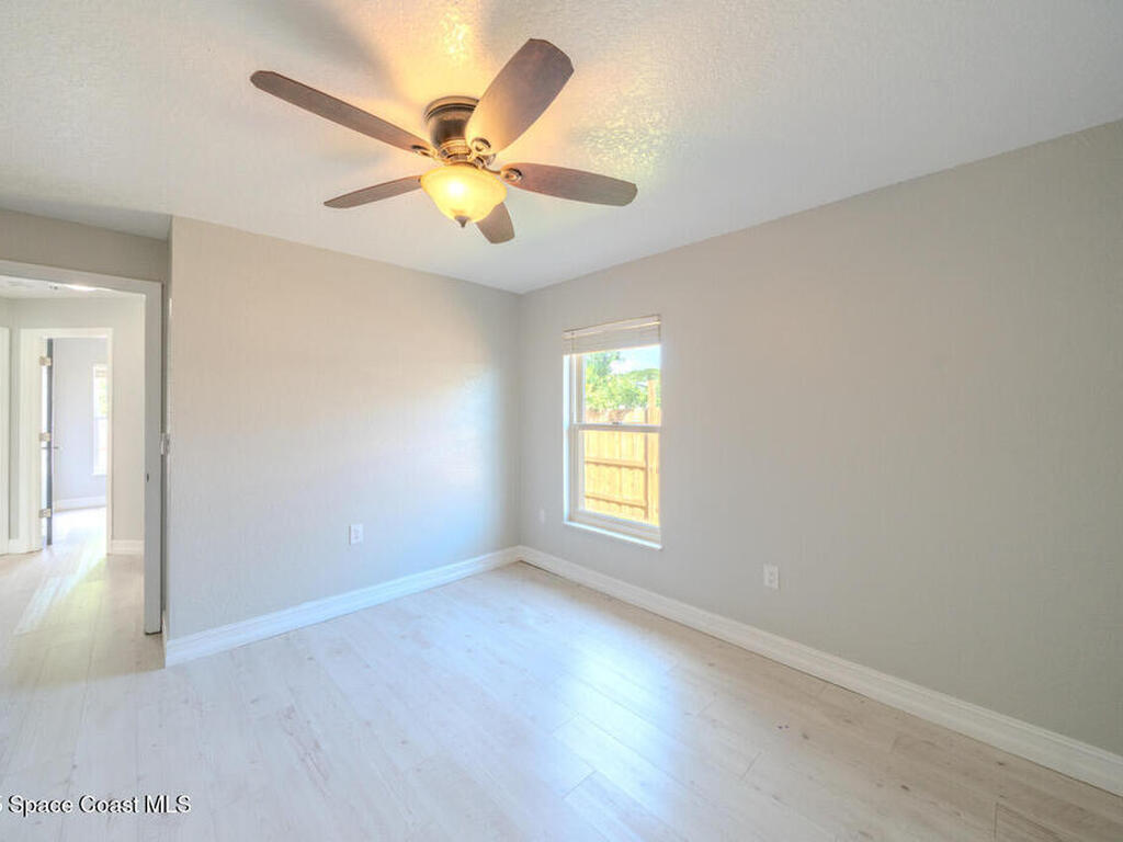 490 Tillman Avenue, Palm Bay, FL 32908