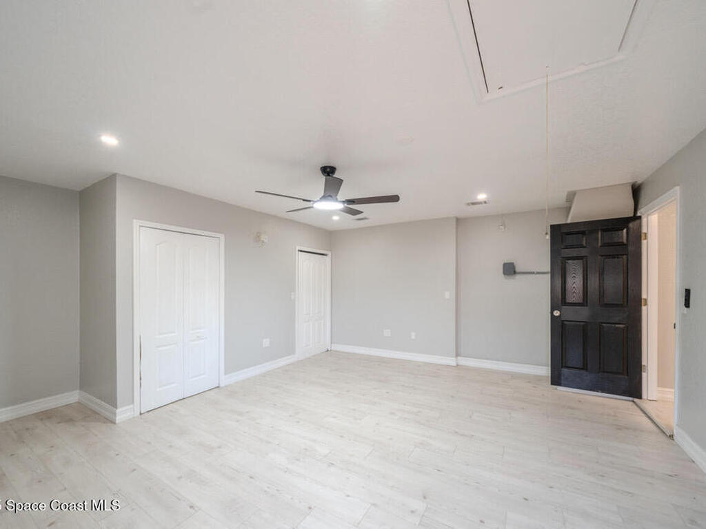 490 Tillman Avenue, Palm Bay, FL 32908