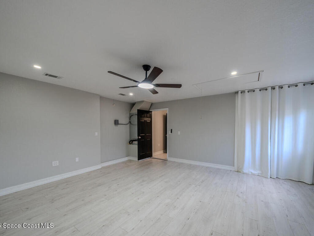 490 Tillman Avenue, Palm Bay, FL 32908