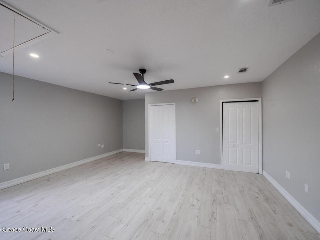 490 Tillman Avenue, Palm Bay, FL 32908