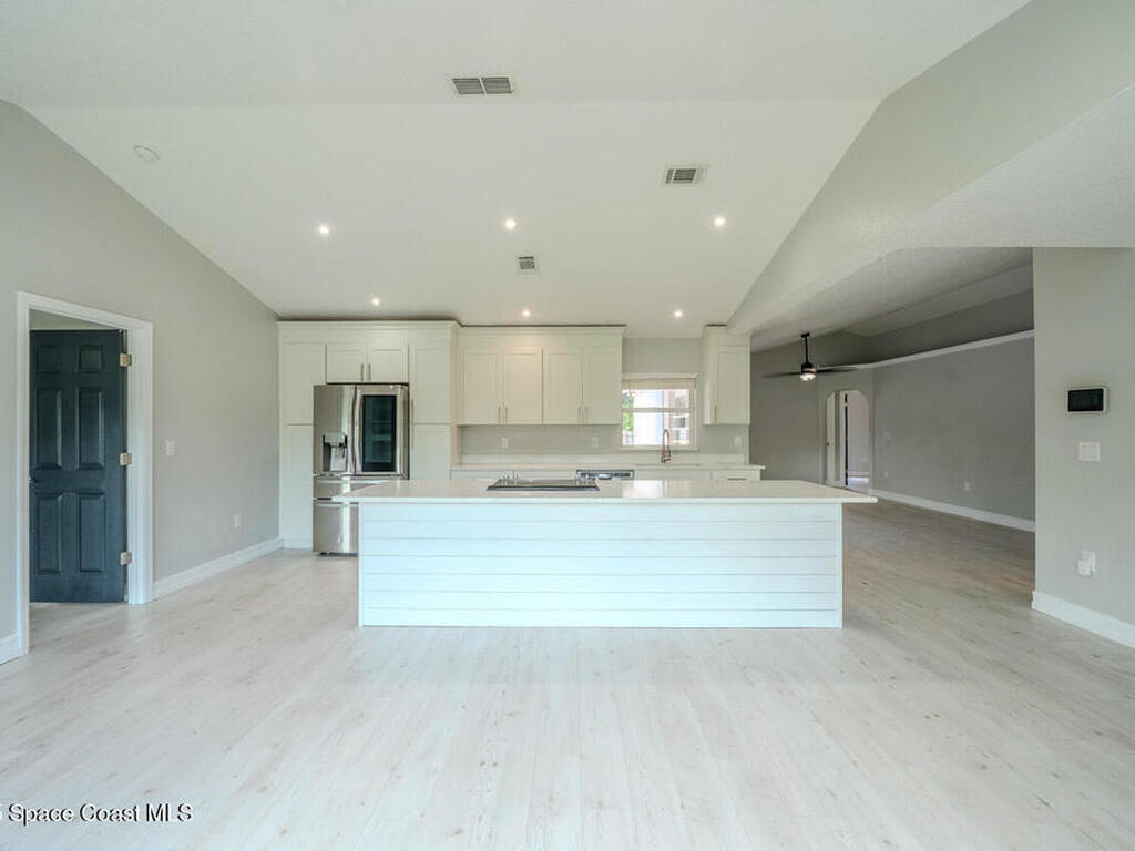 490 Tillman Avenue, Palm Bay, FL 32908