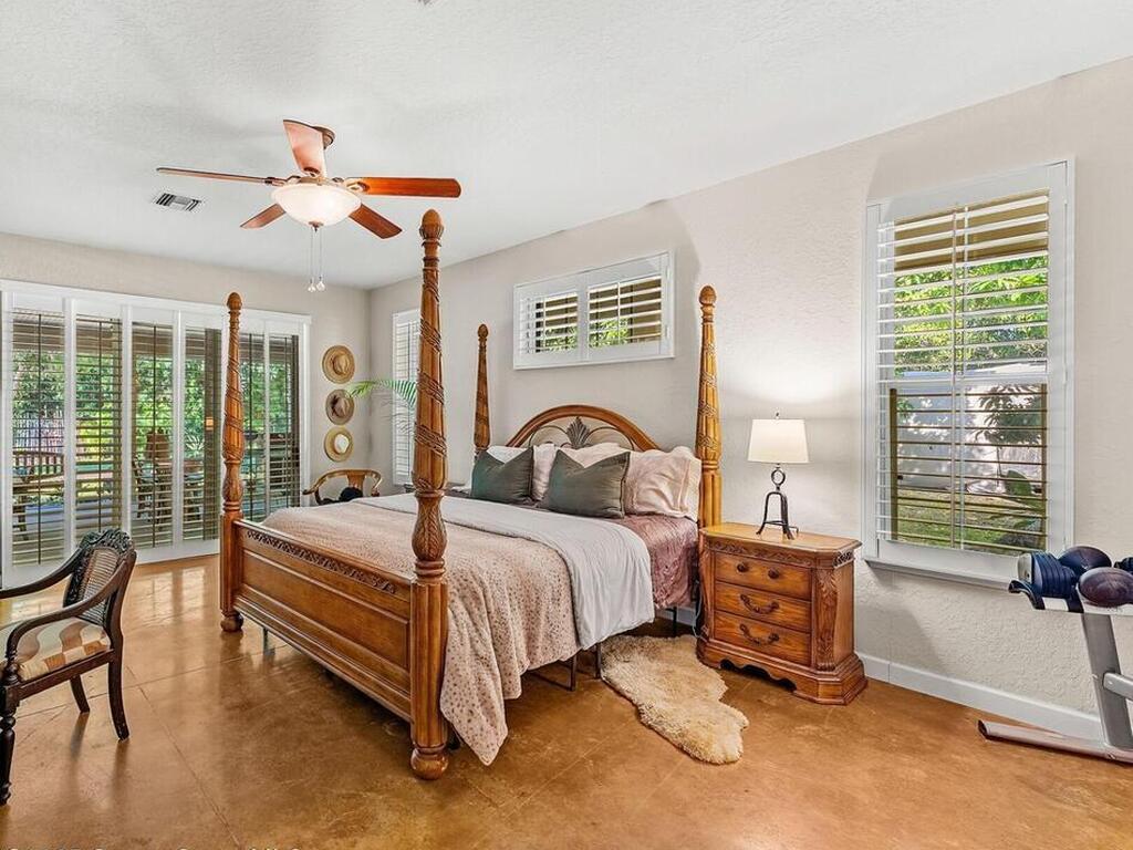 890 Newfound Harbor Drive, Merritt Island, FL 32952