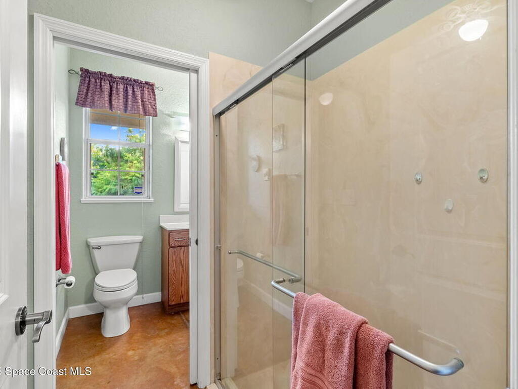 890 Newfound Harbor Drive, Merritt Island, FL 32952