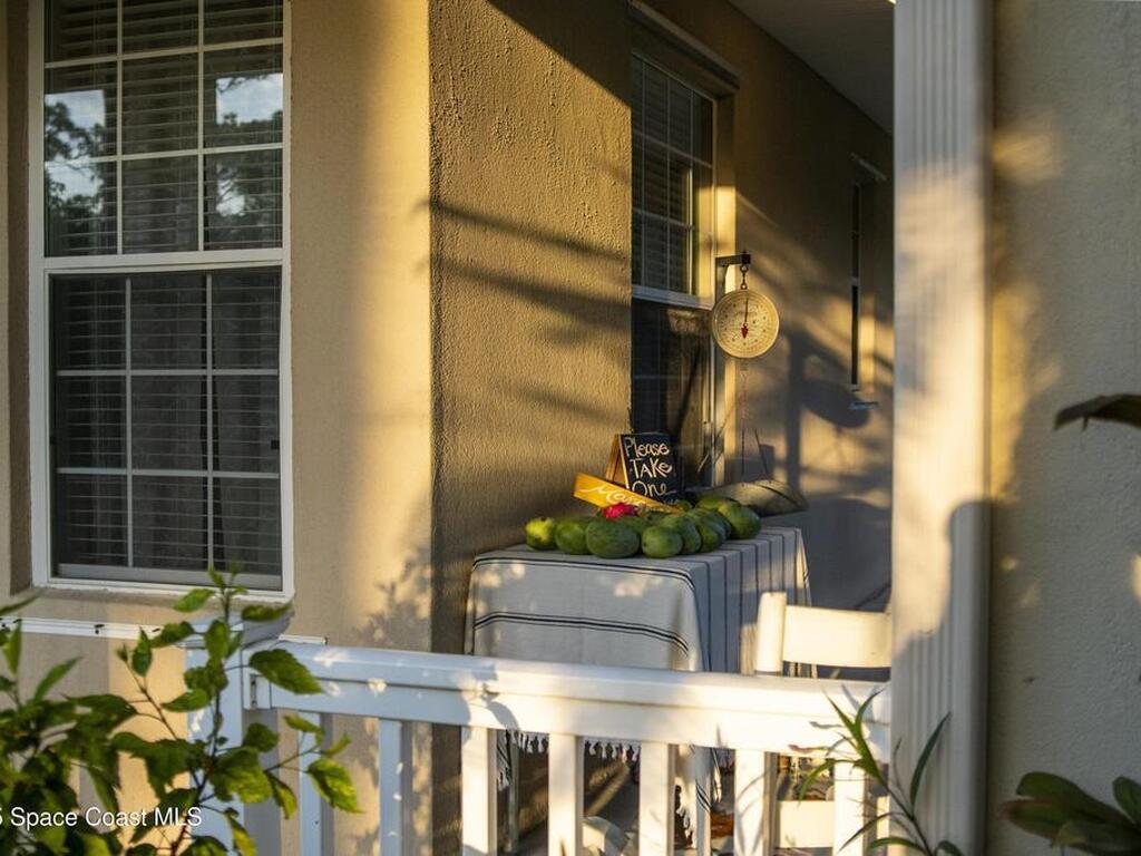 890 Newfound Harbor Drive, Merritt Island, FL 32952