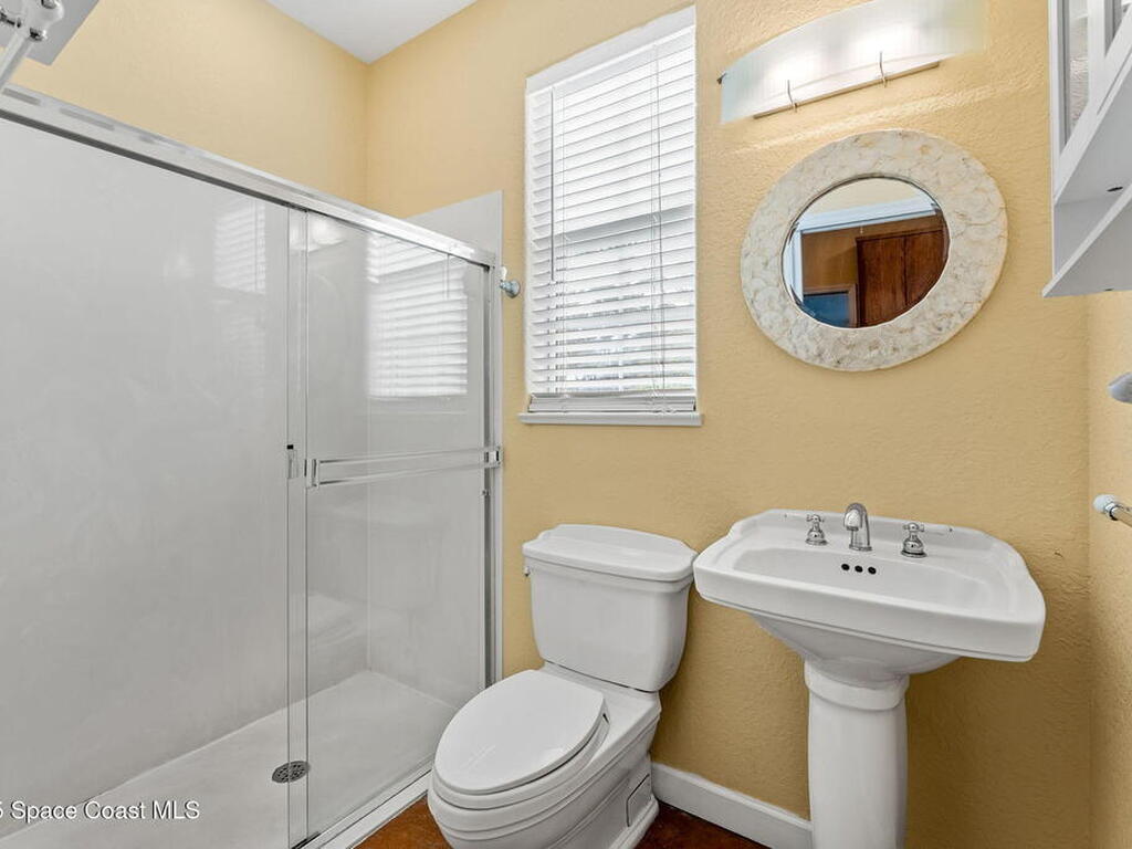 890 Newfound Harbor Drive, Merritt Island, FL 32952