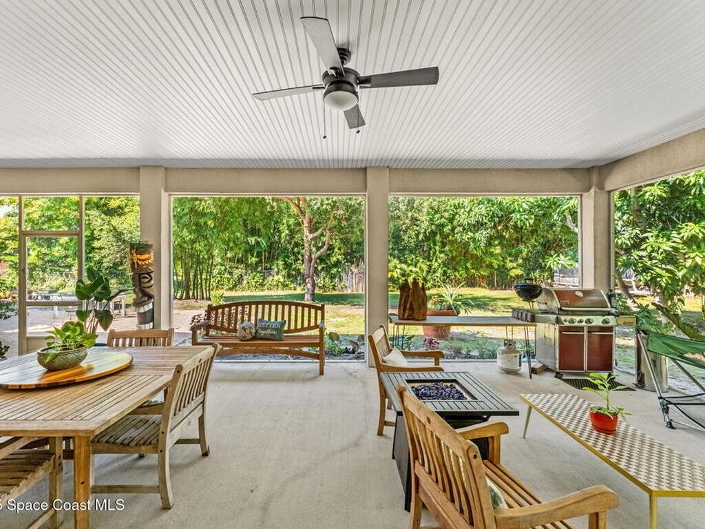 890 Newfound Harbor Drive, Merritt Island, FL 32952