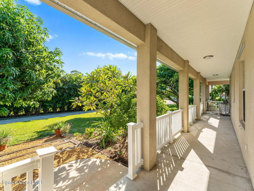 890 Newfound Harbor Drive, Merritt Island, FL 32952