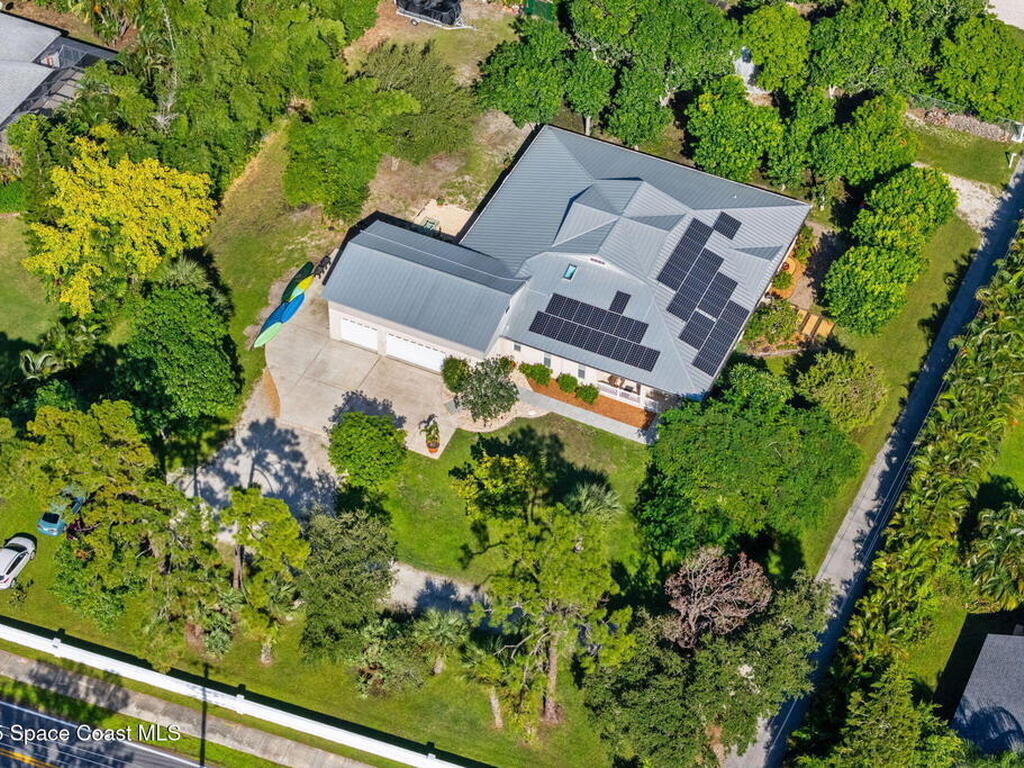 890 Newfound Harbor Drive, Merritt Island, FL 32952