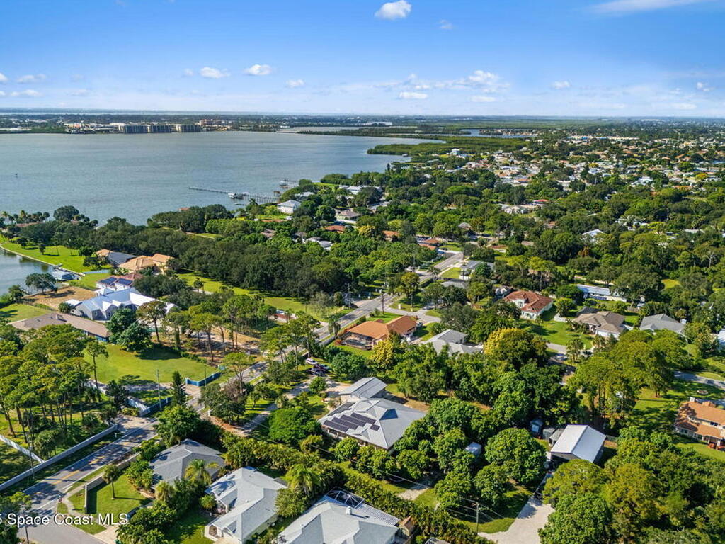 890 Newfound Harbor Drive, Merritt Island, FL 32952