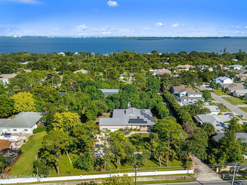 890 Newfound Harbor Drive, Merritt Island, FL 32952