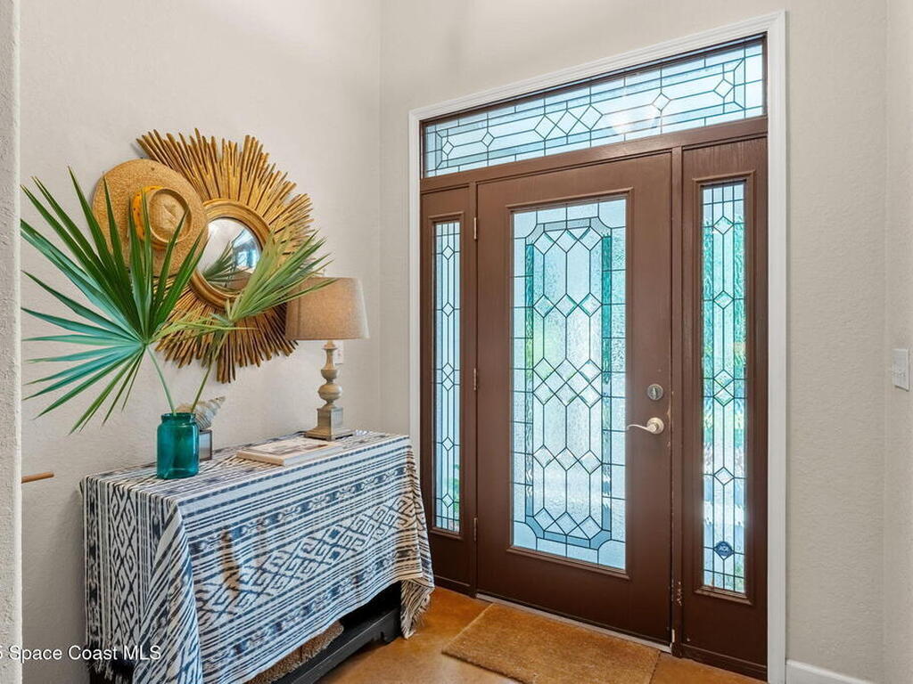 890 Newfound Harbor Drive, Merritt Island, FL 32952