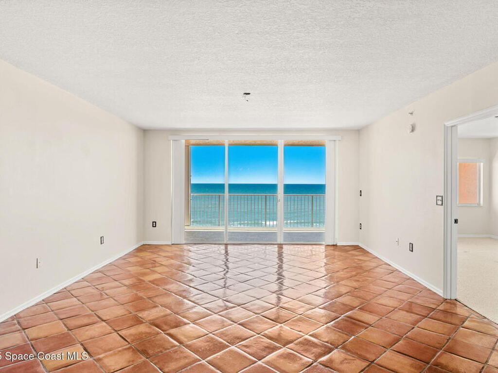 1345 N Hwy A1a, Indialantic, FL 32903