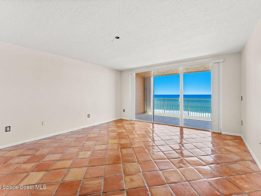 1345 N Hwy A1a, Indialantic, FL 32903