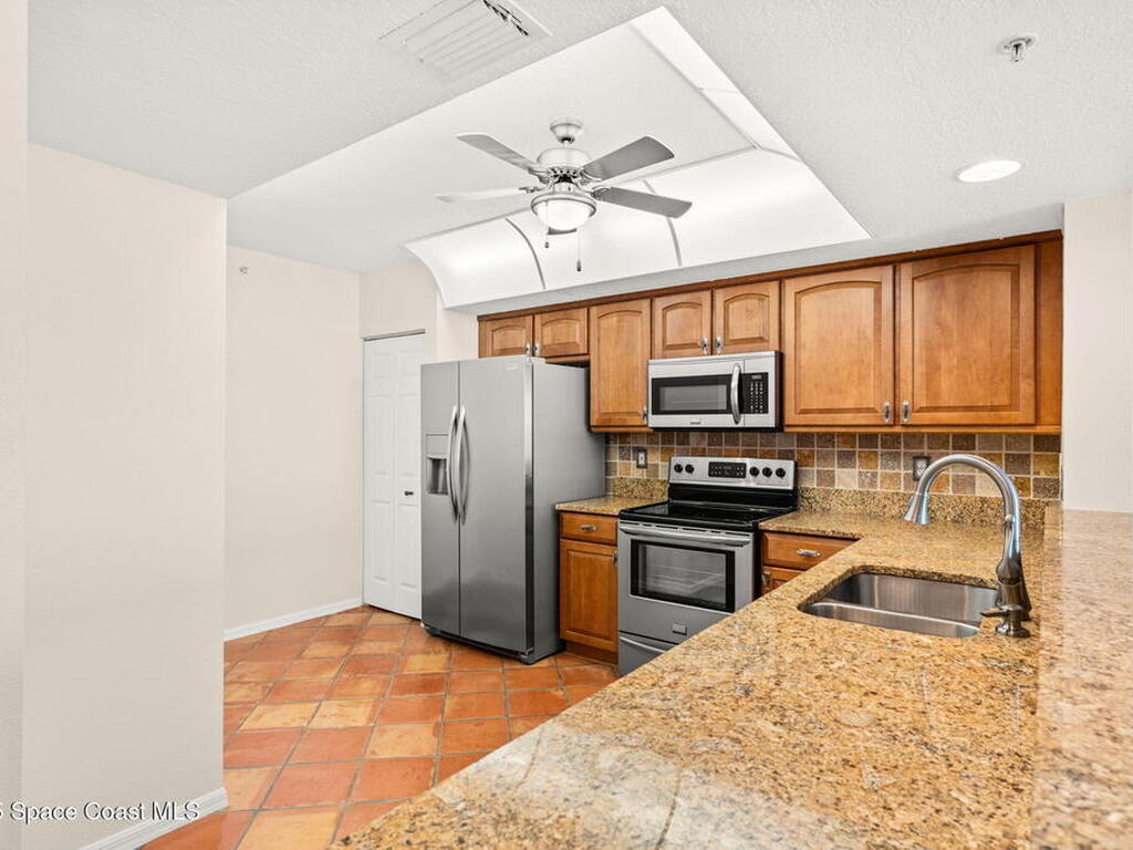 1345 N Hwy A1a, Indialantic, FL 32903