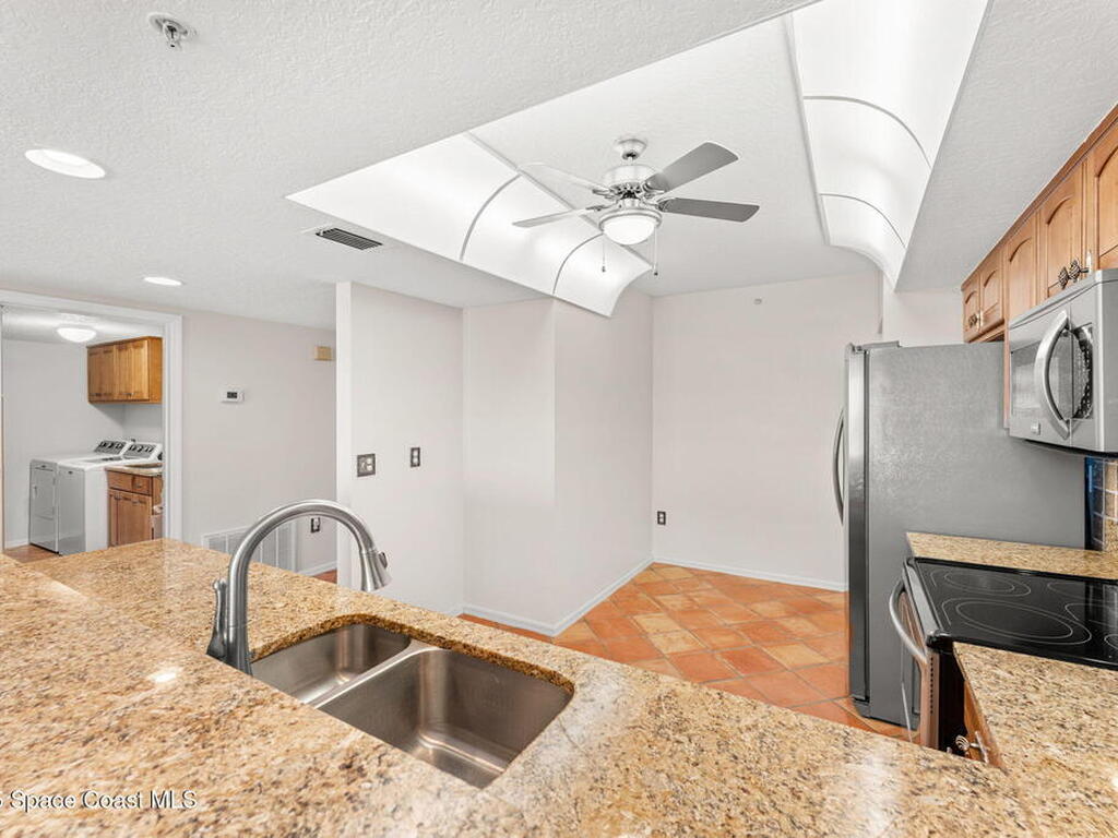 1345 N Hwy A1a, Indialantic, FL 32903