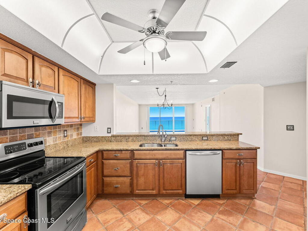 1345 N Hwy A1a, Indialantic, FL 32903