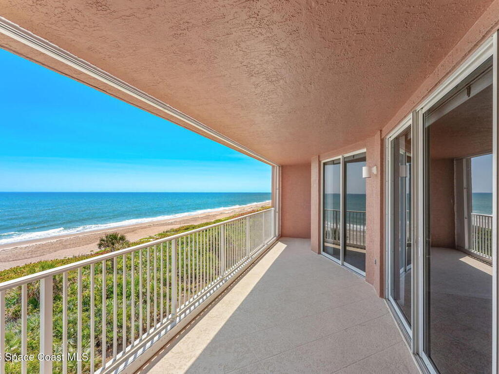 1345 N Hwy A1a, Indialantic, FL 32903