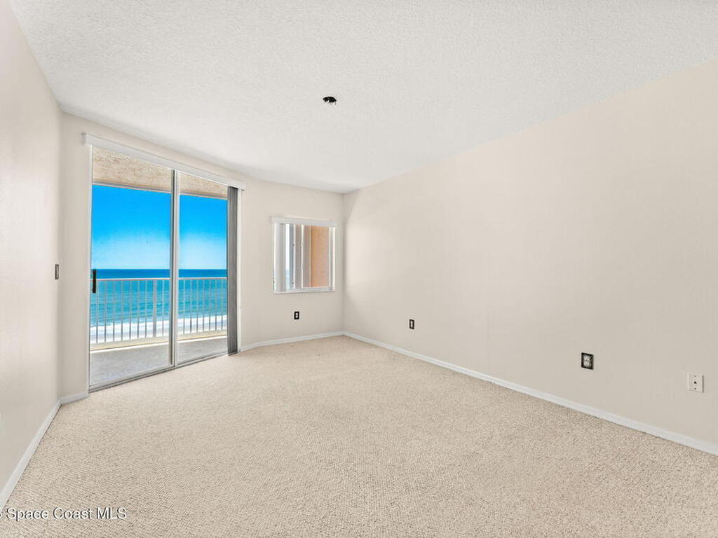 1345 N Hwy A1a, Indialantic, FL 32903