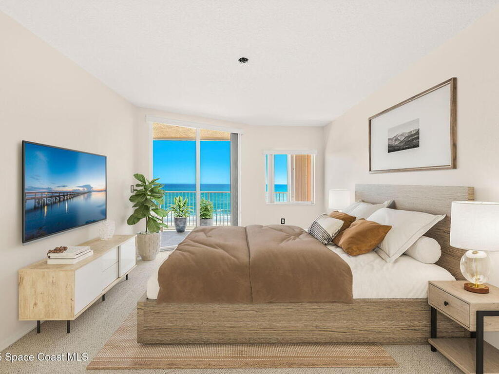 1345 N Hwy A1a, Indialantic, FL 32903