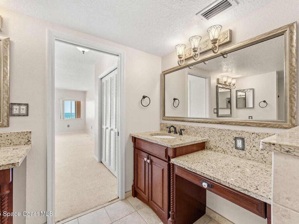 1345 N Hwy A1a, Indialantic, FL 32903