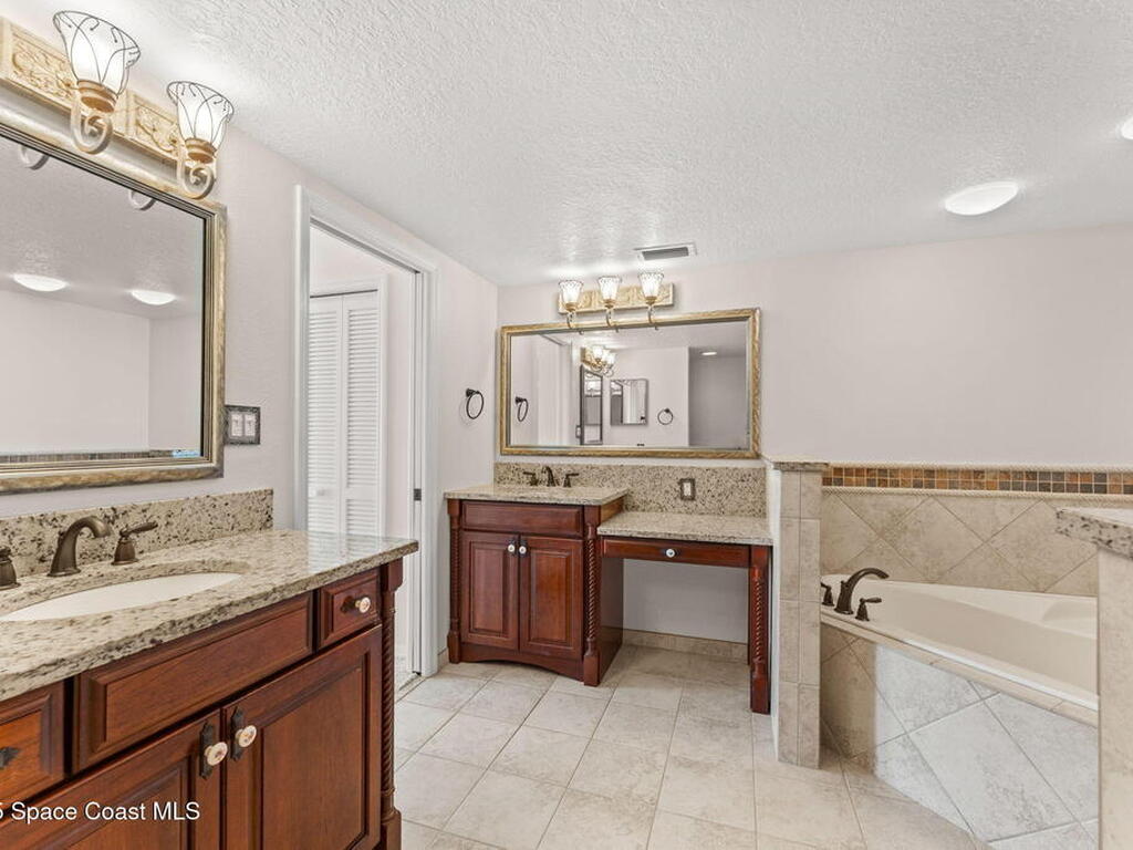 1345 N Hwy A1a, Indialantic, FL 32903