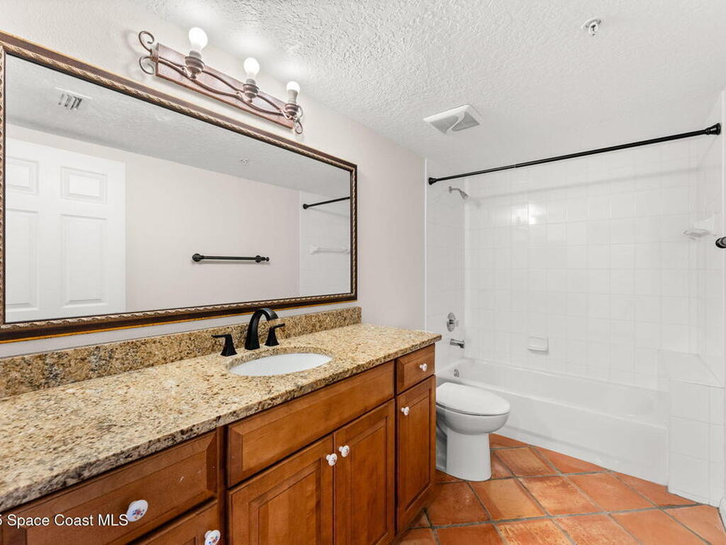 1345 N Hwy A1a, Indialantic, FL 32903