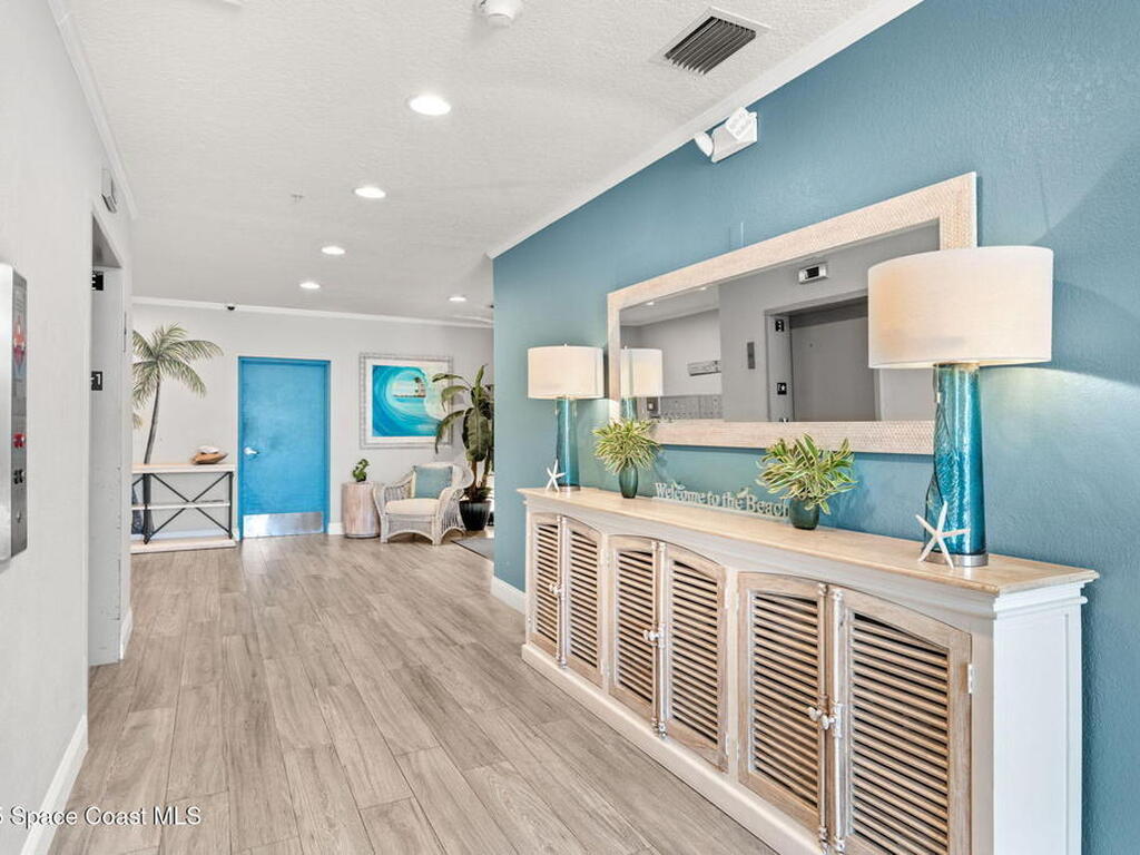 1345 N Hwy A1a, Indialantic, FL 32903