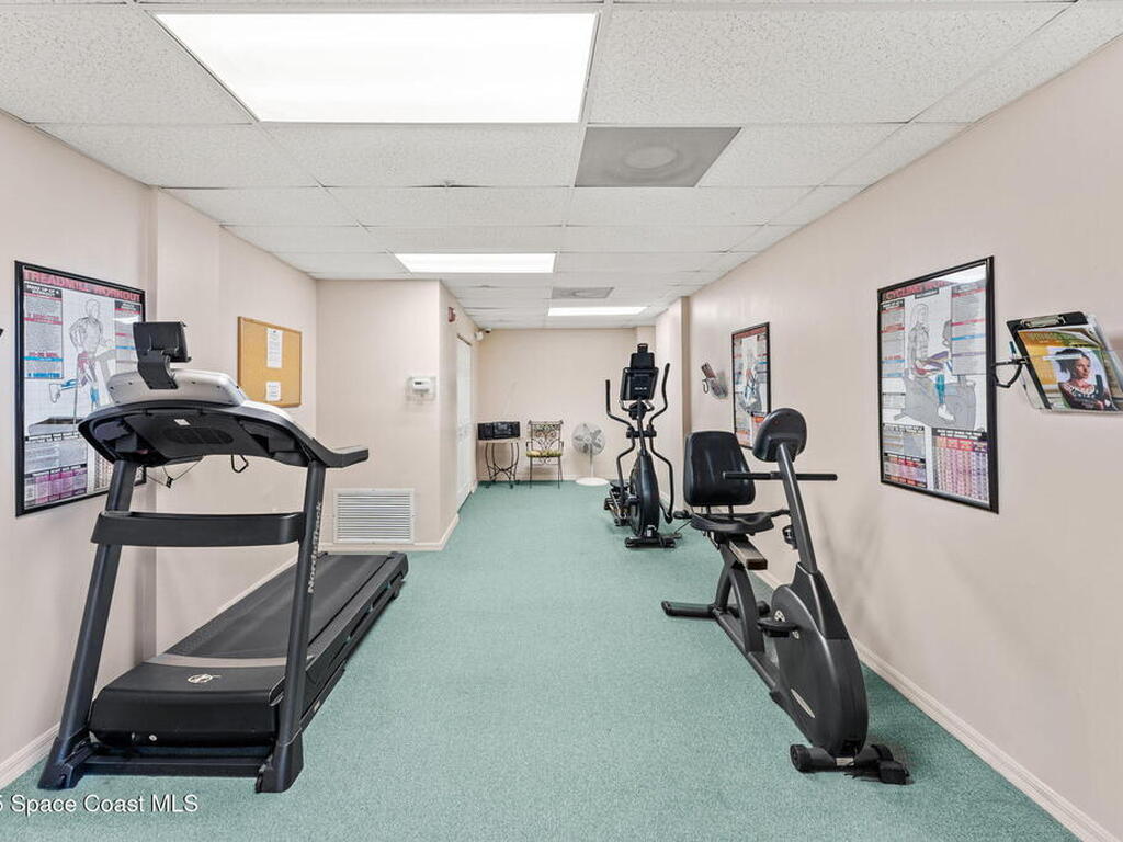 1345 N Hwy A1a, Indialantic, FL 32903